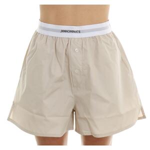 SHORTS BOXER HINNOMINATE - Mad Fashion | img vers.300x/